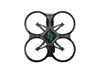 Рама для дрона Pilotix Pedro 3" O3