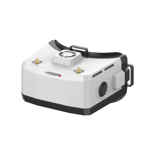 Gogle FPV HDZero BoxPro