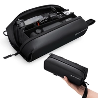 Etui transportowe marki K&F Concept dla DJI Osmo Pocket 3/4