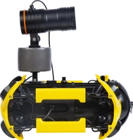 Прожектор M2 S 2.0