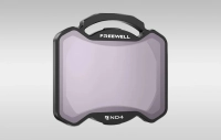 Filtr ND4 Freewell do DJI Avata 2