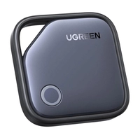 Ugreen CM816 Smart Finder locator for iPhone / iPad / Mac, Bluetooth 5.2, 10m range