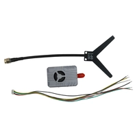 Kimpok Analog Transmitter KP-T1745