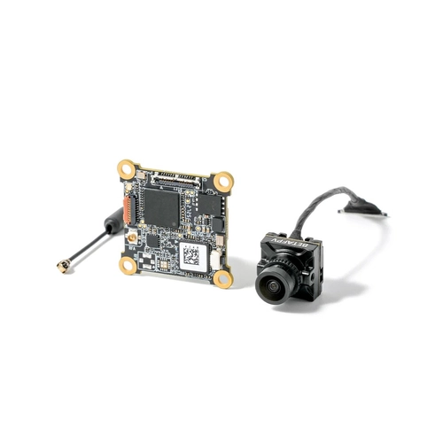 Nadajnik BETAFPV P1 Air Unit HD VTX