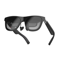 Окуляри AR XREAL One Pro (розмір L)