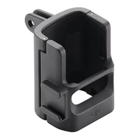 Adapter rozszerzający do kamery DJI Osmo Pocket 3 / 4