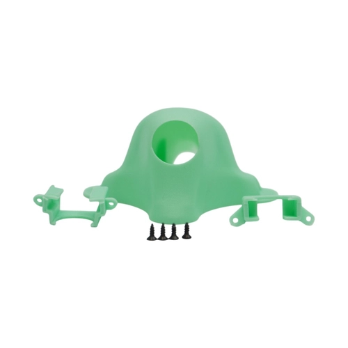 Micro Canopy (Колір: Зелений)