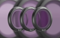 Freewell ND8/16/32 filters for DJI Neo