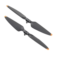 Śmigła DJI Air 3 / Air 3S (2 sztuki)