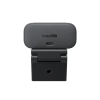 Камера Insta360 Link 2C Pro