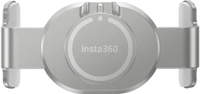 Магнітний тримач для смартфона Insta360 Flow 2 Pro (Stone Grey)