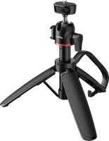 Штатив Mantis VT-15 у формі карабіна SmallRig 5285