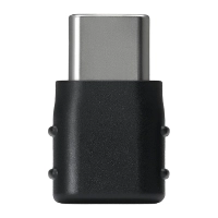 Adapter DJI Mic Series Mobile (USB-C to USB-C)