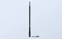 Selfie stick Puluz do kamer sportowych 3m (PU642B)