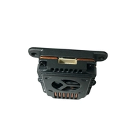Аналоговий передавач Kimpok KP-T5830