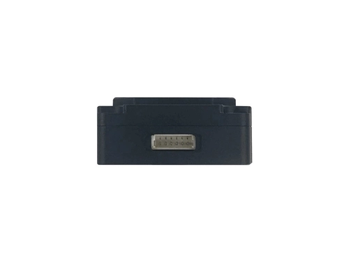 Nadajnik wideo VTX Pilotix R2500 5,8 GHz 2,5 W