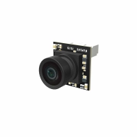 Аналогова камера CADDX Ant Lite 16:9 (чорна)