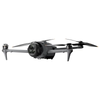 DJI Mavic 4 Pro Drone