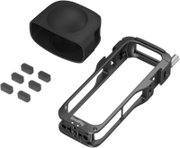 Klatka do Insta360 X5 SmallRig 5195