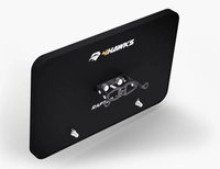 Antena panelowa 4Hawks Raptor XR DJI Mavic Air