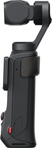 Insta360 Luna Ultra Creator Bundle Camera (Cosmic Black)