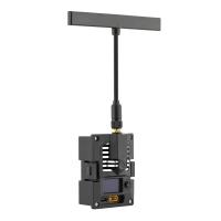 Moduł RadioMaster Bandit Micro ELRS 915MHz RF