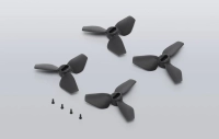 DJI Propellers Neo