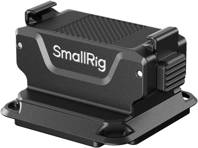 Dwukierunkowy uchwyt mocowany do adaptera Arca-Swiss do serii DJI Osmo SmallRig 6014