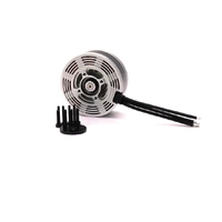Pilotix 7215 200KV Motor