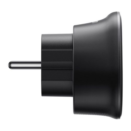 UGREEN S500 universal travel adapter Schuko 10A plug