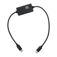 DJI, SDR Transmission 2 USB–CAN Control Cable