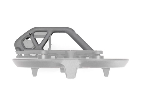 DJI Avata - upper frame