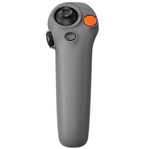 Kontroler DJI RC Motion 3