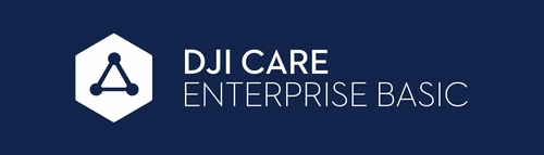 DJI Care Enterprise Basic Zenmuse L2 - електронний код
