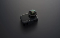 Obiektyw szerokokątny DJI Osmo Action 6 - OUTLET
