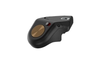 Затвор Bluetooth LiteChaser Polarpro