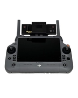 C5 class accessory kit for DJI Matrice 4E / 4T