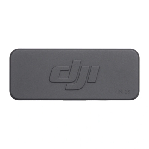 Чохол із функцією зарядки дляDJIMic Mini 2S