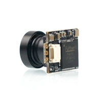 Kamera BetaFPV C02 1200TVL