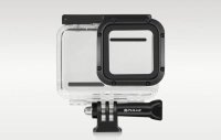 Puluz Waterproof Case for theInsta360One RS 4K Edition