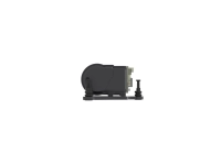 CADDXFPV GM1 FPV Gimbal (1-axis)