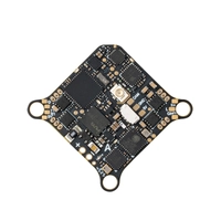 Безщітковий контролер польоту BetaFPV Matrix 1S (5в1) G4 V2