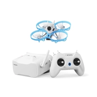 Дрон BetaFPV Meteor75 Pro FPV Kit