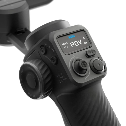GoPro Fluid Pro AI Gimbal