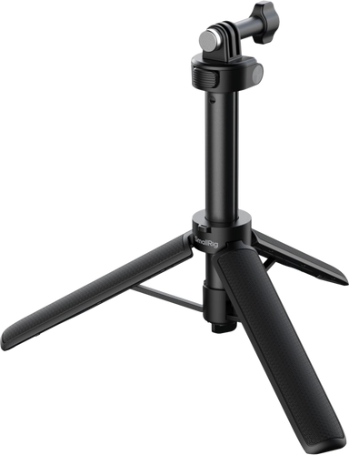 SmallRig 5725 Tripod with Action Camera Mount