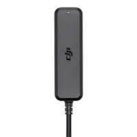 Car charger DJI Power (SDC) (12V/24V)