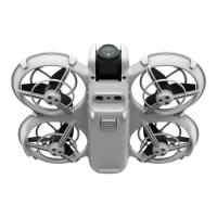 Dron DJI Neo Fly More Combo - Wersja Refurbished (odnowiona) + GRATIS