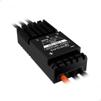 SEQURE SQESC WP14200 IP68 ESC 5-14S Lipo 200A (WP14200 C)