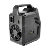 Зарядний пристрій SkyRC T1000 Maestro