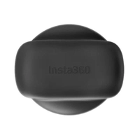 Osłona obiektywu Insta360 X3